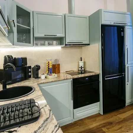 Klimt's Puzzle Sófia