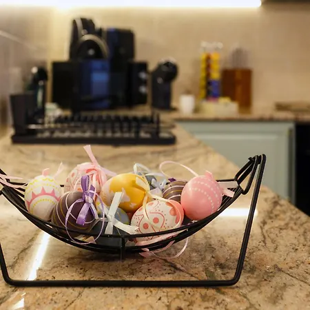 Klimt's Puzzle * Sófia