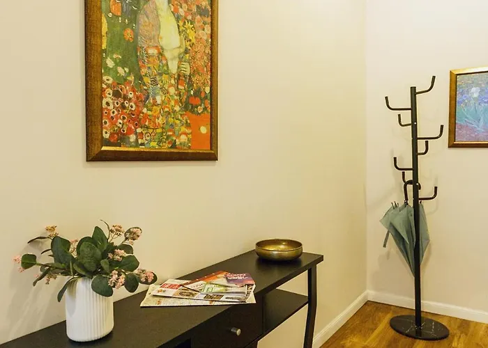 Klimt's Puzzle * ソフィア