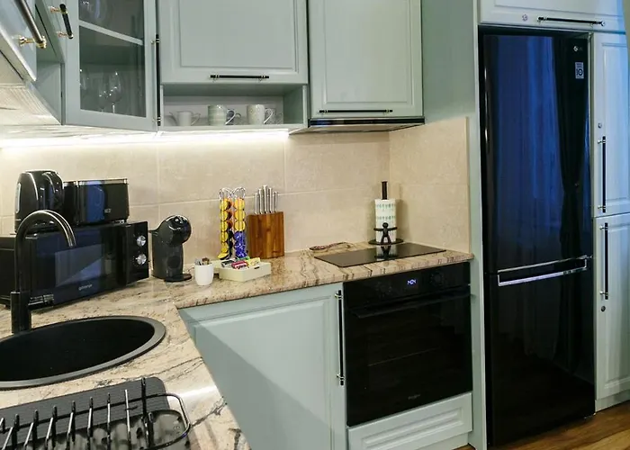 Klimt's Puzzle ソフィア