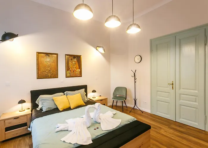 Klimt's Puzzle * ソフィア