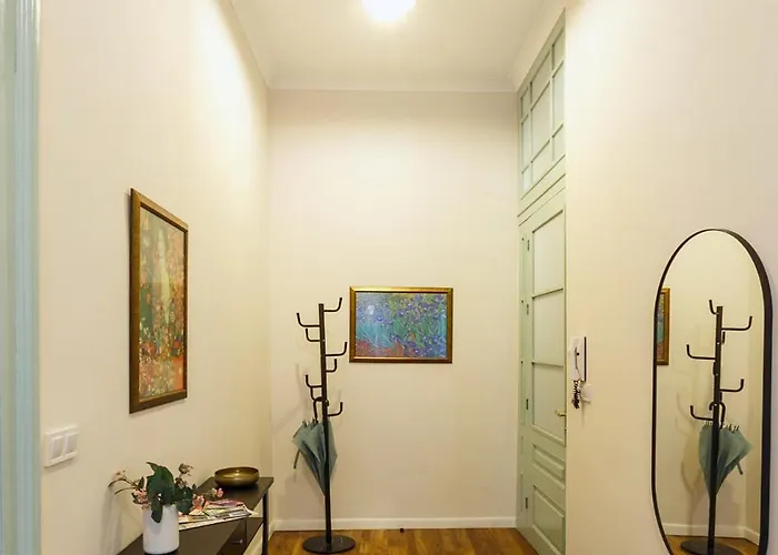 Klimt's Puzzle * ソフィア