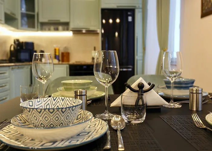 Klimt's Puzzle * ソフィア