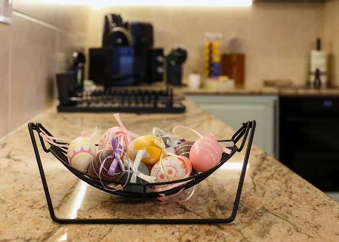 Klimt's Puzzle * ソフィア