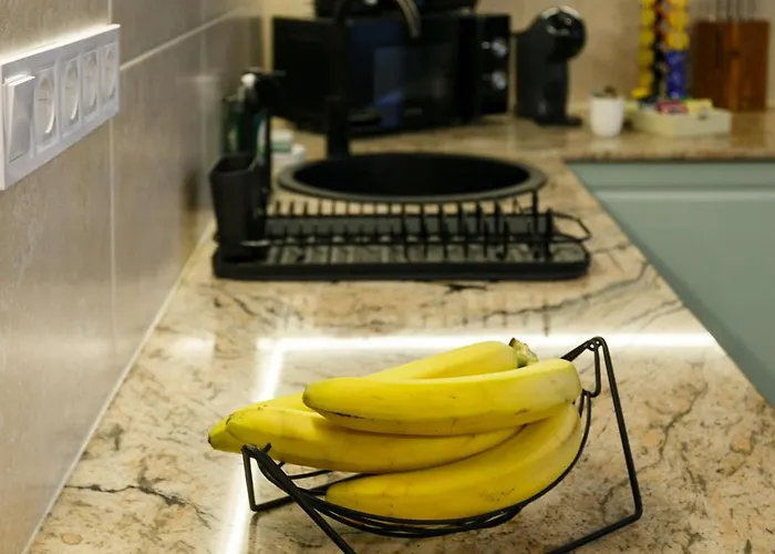 Klimt's Puzzle * ソフィア