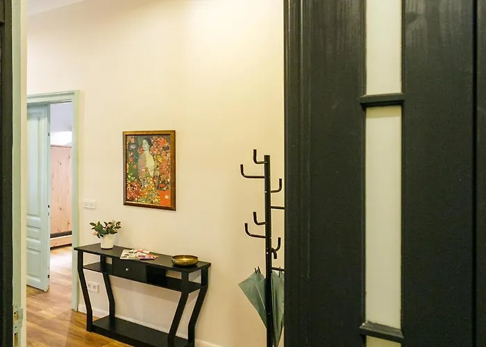 Klimt's Puzzle * ソフィア