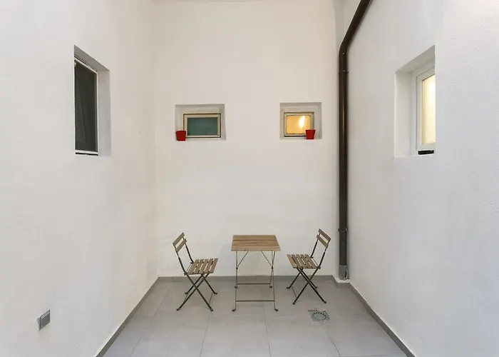 Klimt's Puzzle ソフィア