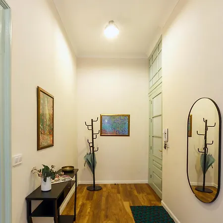 Klimt's Puzzle * 索菲亞