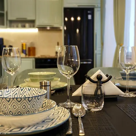 Klimt's Puzzle * Sofia