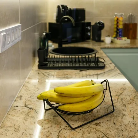 Klimt's Puzzle * 索菲亞