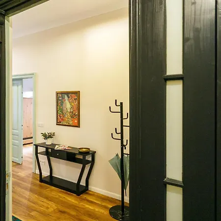 Klimt's Puzzle * 索菲亞