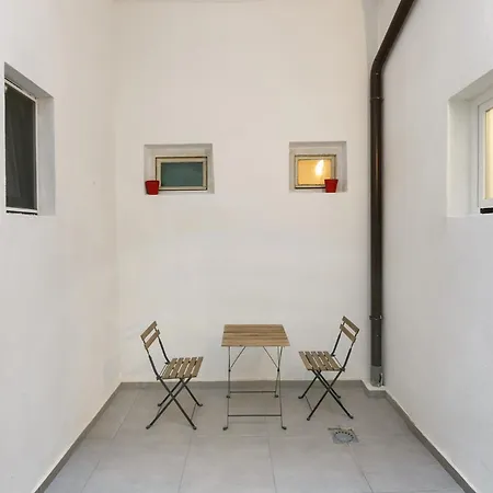 Klimt's Puzzle 索菲亞